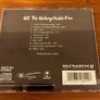 U2  |  The Unforgettable Fire  MFSL Image 2
