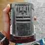 Bosch battery 36v 4.0ah Image 2
