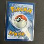 2024 Pokemon Scr En-stellar Crown 154 Gulpin Illustration Rare Image 2