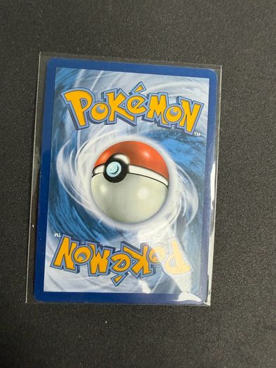 2024 Pokemon Scr En-stellar Crown 154 Gulpin Illustration Rare