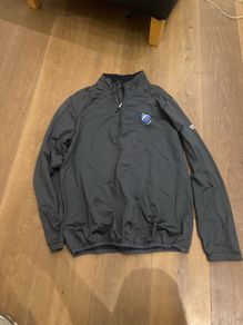 golf top