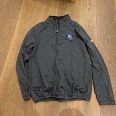 golf top