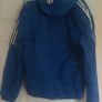 Mens rain jacket Image 3
