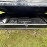 exodus 580l Roofbox Image 3