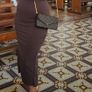 zara two piece Image 4
