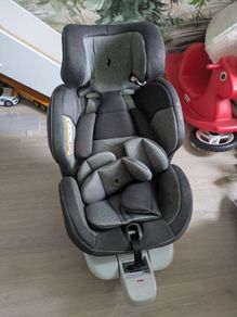 Child Carseat OSANN SL One 360XL Rotating