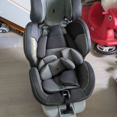 Child Carseat OSANN SL One 360XL Rotating