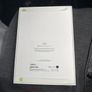 IPad 10th generation WiFI Image 2