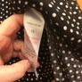 skirts sizes 12-14 Image 3
