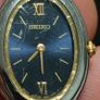 Seiko women's watch Image 3