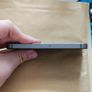 Apple iPhone 5s - 16GB - Space Gray - Cracked Screen - 3 Network - Activation Locked (For Parts / Repair) Image 7