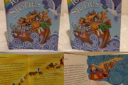 100 Bible Stories
