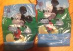 Mickey Mouse Clubhouse Armbands Age 3-6