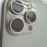 iPhone 15 pro Max 256 Image 5