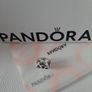 New genuine pandora paw charm Image 3
