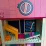 Lego Gabby's Dollhouse 10788 Image 3