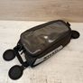 SHAD SL12 Magnetic Tank Bag Image 3