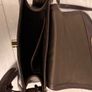 Cross body bag Image 3