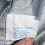 Motorcycle Cover Image 3