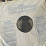 The Beatles - With The Beatles (1963 / First Press / Mono) Image 5