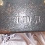 Vintage Vanity Case Image 3