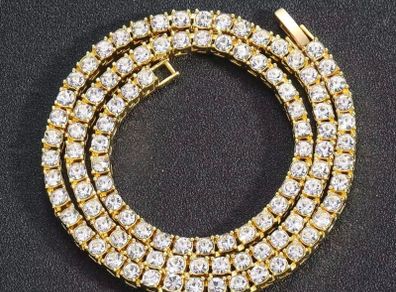 5Mm bracelet
