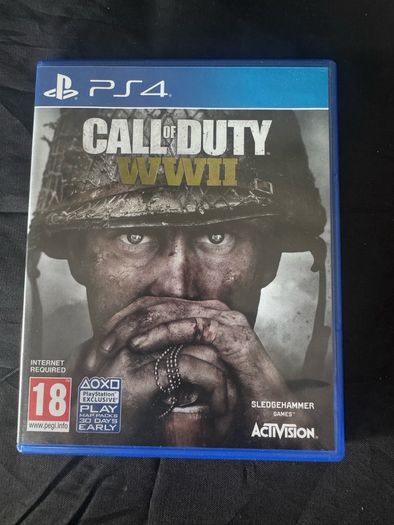 playstation ps4 games