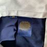 Polo Ralph Lauren Mens Chino Shorts Image 9