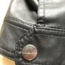 Michael Kors men's jacket Image 4