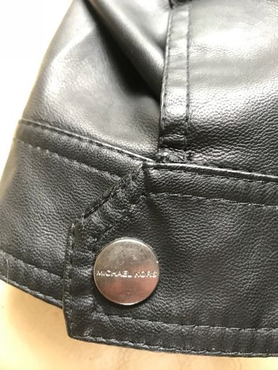 Michael Kors men's jacket