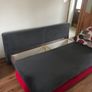 sofa Image 8