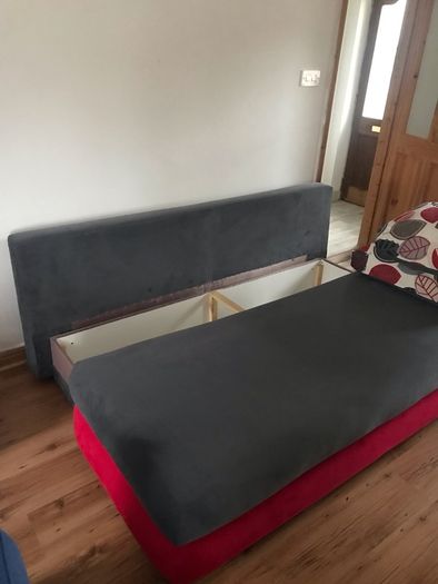 sofa