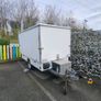 Food trailer Image 3