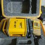 Tools Image 3