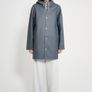 Stutterheim Stockholm Original Raincoat Image 5