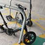 electric bike Image 3