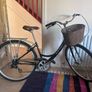 Viking Prelude Classic Trekking Bike Image 3