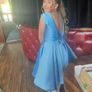 Confirmation dress Image 6