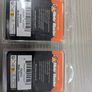 Moto-Master Brake Disc Bolts + Scar Throttle Tube + Chain Slider Image 4