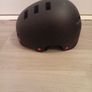 Quality MANGOOSE Helmet M-Size Image 7