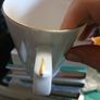 Shannonbridge Michael Collins mug Image 6