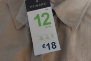 Cotton play suit... 3 for 2 on all clothing