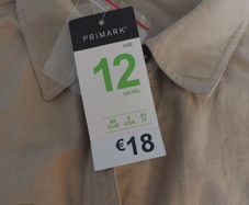 Cotton play suit... 3 for 2 on all clothing