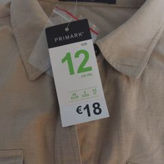 Cotton play suit... 3 for 2 on all clothing