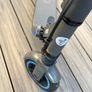 electric scooter segway nineboot for kid Image 2