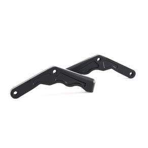 Hel Caliper brackets Yamaha R6