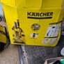 karcher k4 power washer, karcher steam cleaner SC3 Image 3