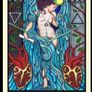 Tabula  Mundi  Esoteric  Thoth Image 3