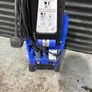 Rug Doctor carpet cleaner Image 6