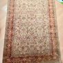 Modern design Ziegler Hand Knotted Rug Carpet Persian Image 3